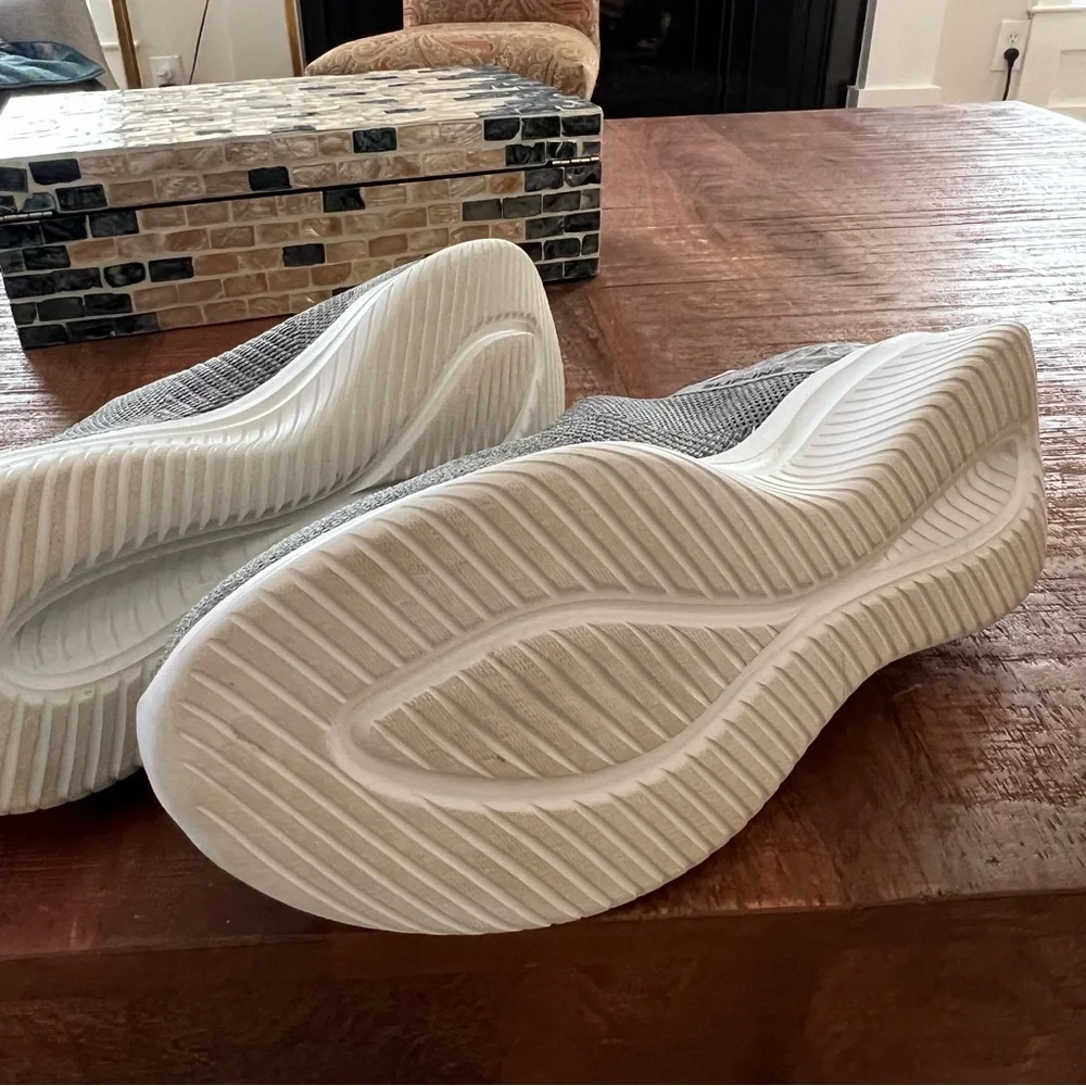 Skechers sport women’s hands-free slip ins ultra flex 3.0 smooth step 11W